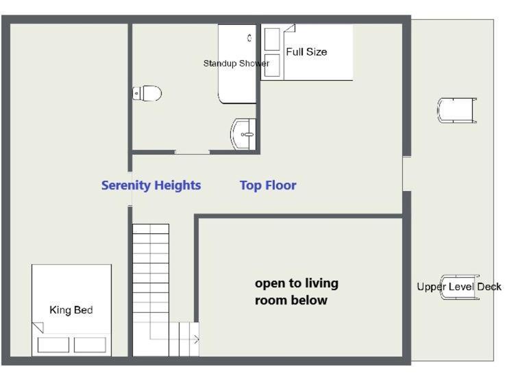 Serenity Heights, Amazing Views, Hot Tub Pool Access, 1089 Free Tickets Each Paid Day, Dollywood Gatlinburg Εξωτερικό φωτογραφία