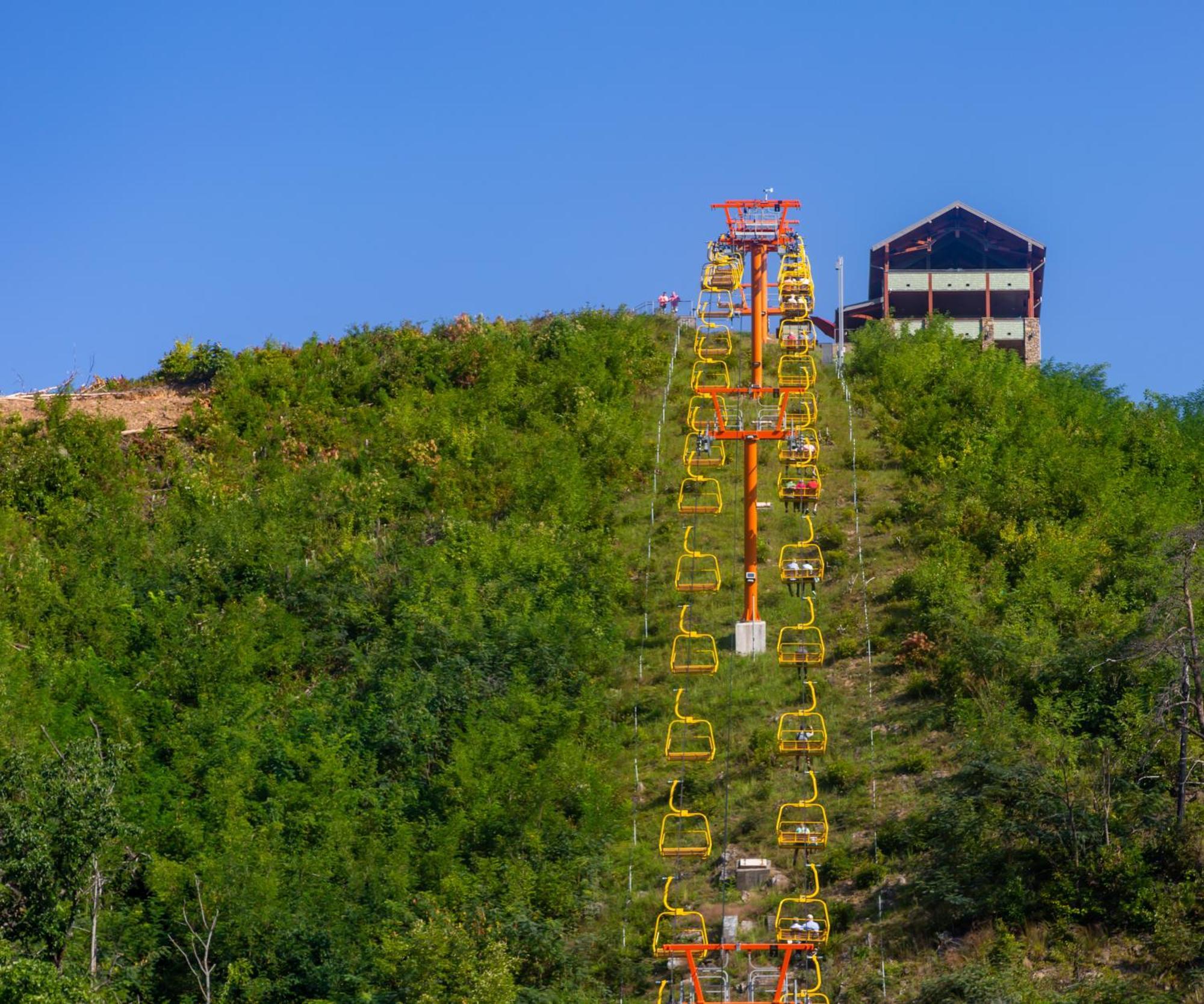 Serenity Heights, Amazing Views, Hot Tub Pool Access, 1089 Free Tickets Each Paid Day, Dollywood Gatlinburg Εξωτερικό φωτογραφία