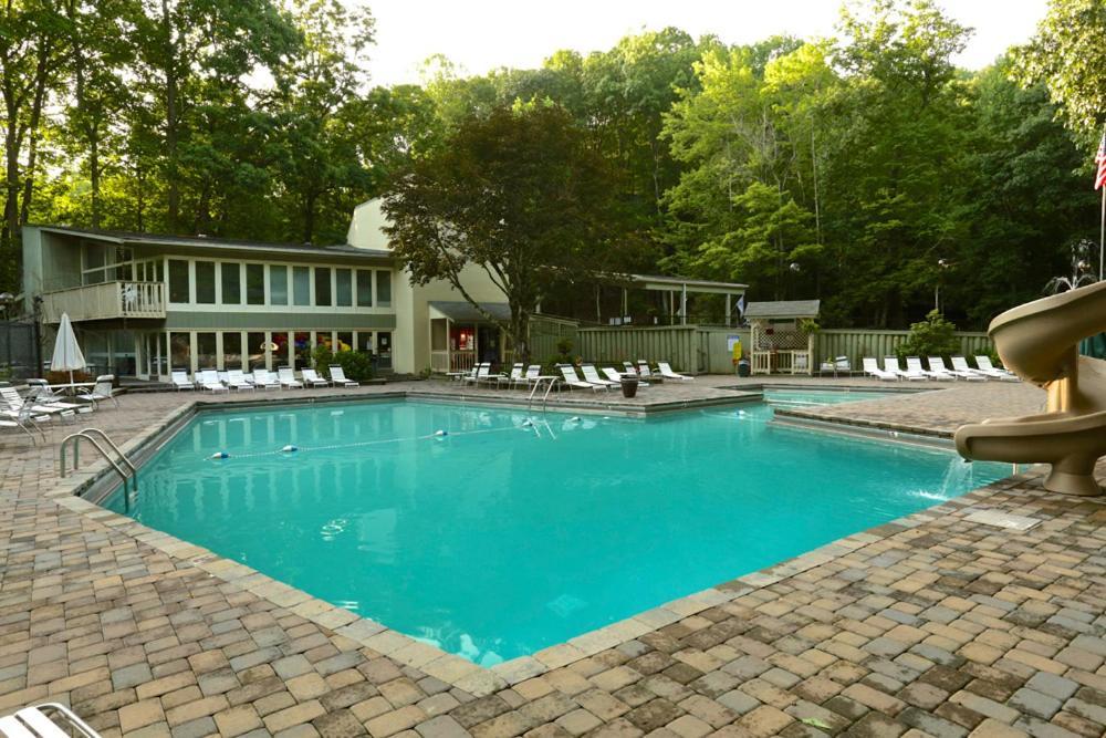 Serenity Heights, Amazing Views, Hot Tub Pool Access, 1089 Free Tickets Each Paid Day, Dollywood Gatlinburg Δωμάτιο φωτογραφία
