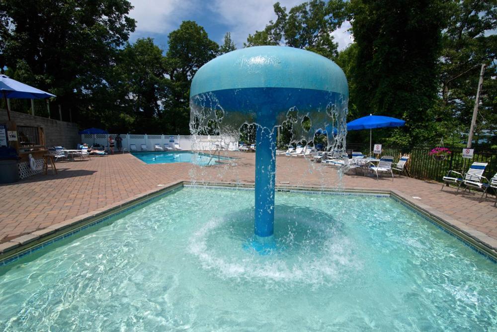 Serenity Heights, Amazing Views, Hot Tub Pool Access, 1089 Free Tickets Each Paid Day, Dollywood Gatlinburg Δωμάτιο φωτογραφία