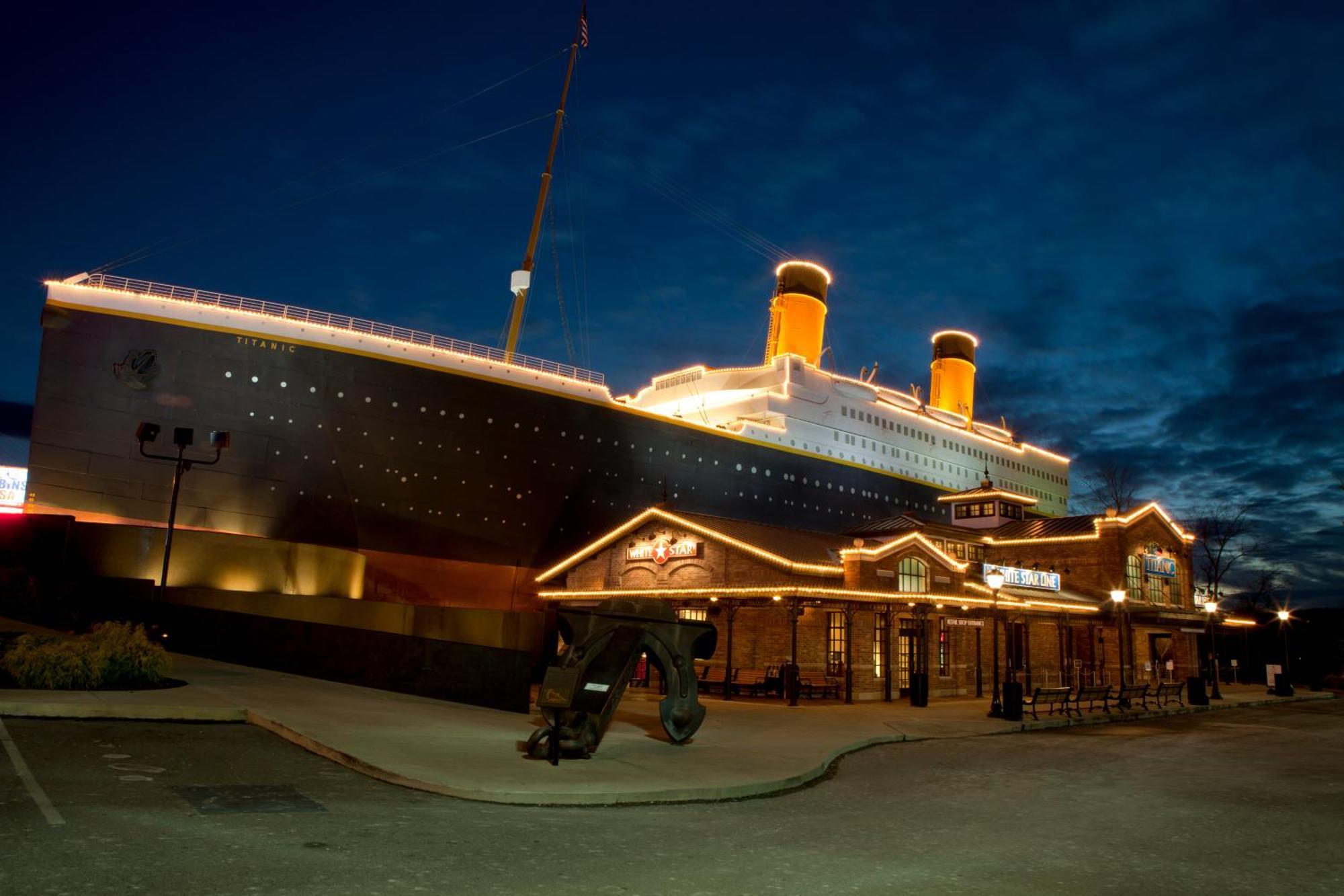 Serenity Heights, Amazing Views, Hot Tub Pool Access, 1089 Free Tickets Each Paid Day, Dollywood Gatlinburg Δωμάτιο φωτογραφία